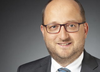 Thomas Herzog