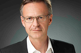 Felix Thiemann
