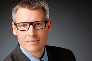 Tobias Wenning